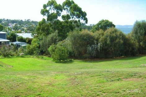 19 Carinya St, Blackmans Bay, TAS 7052