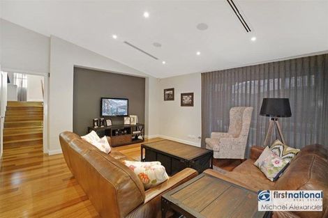 Property photo of 27 Grimes Avenue Elderslie NSW 2570