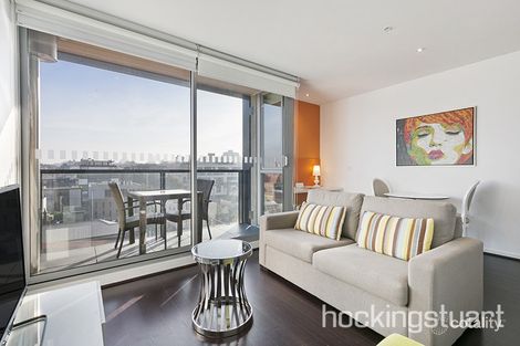 503/1a Yarra St, South Yarra, VIC 3141