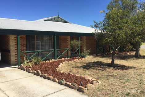 Property photo of 2 Beenan Elbow South Guildford WA 6055