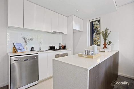 Property photo of 9/4 Lamond Drive Turramurra NSW 2074