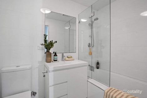 Property photo of 9/4 Lamond Drive Turramurra NSW 2074