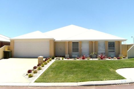 2 Liddell Link, Lakelands, WA 6180