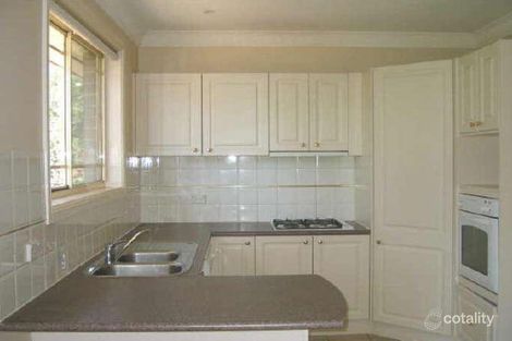 Property photo of 4/2A Hillside Crescent Epping NSW 2121