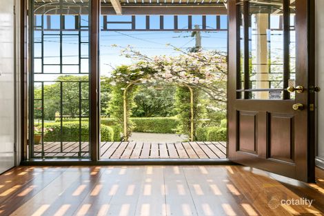 Property photo of 4 Jackson Street Mount Martha VIC 3934