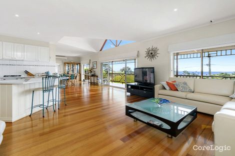 Property photo of 4 Jackson Street Mount Martha VIC 3934