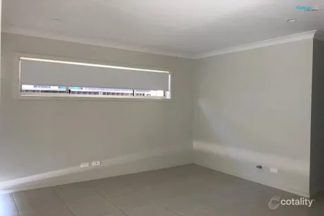 Property photo of 26 Swifthome Avenue Marsden Park NSW 2765