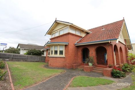 4/40 Aberdeen St, Geelong West, VIC 3218