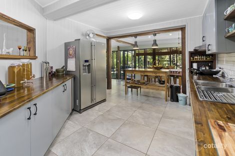 Property photo of 22 Green Street Lowood QLD 4311