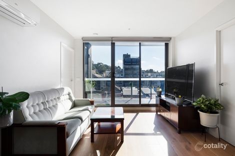 202/82 Hawdon St, Heidelberg, VIC 3084