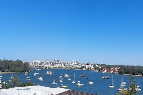 Property photo of 4 Dyson Street Putney NSW 2112