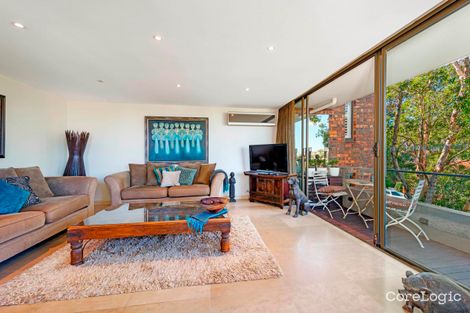 Property photo of 3/28-34 Bent Street Neutral Bay NSW 2089