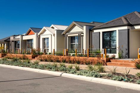 Lot 261 Indigo Bend, Wellard, WA 6170