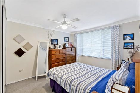 Property photo of 55 Emu Drive San Remo NSW 2262