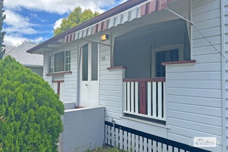 Property photo of 80 Dragon Street Warwick QLD 4370
