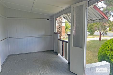 Property photo of 80 Dragon Street Warwick QLD 4370