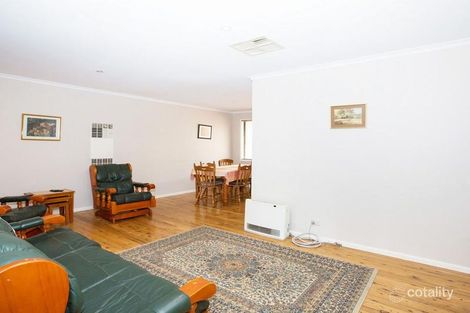 Property photo of 7 Malaya Drive Tolland NSW 2650