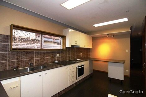 Property photo of 18 Mount Street Nerang QLD 4211