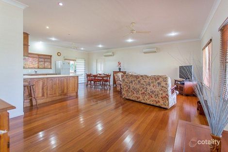 Property photo of 111 Donaldson Street West Mackay QLD 4740