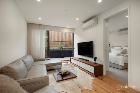 Property photo of 101/200 Foote Street Templestowe VIC 3106