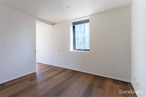 Property photo of 1402/225 Elizabeth Street Melbourne VIC 3000