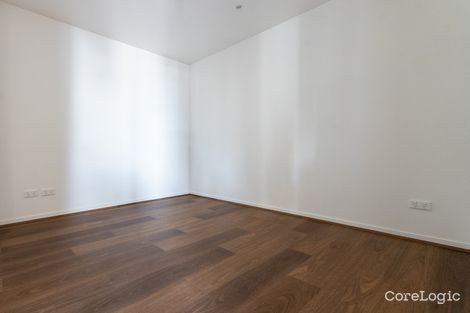 Property photo of 1402/225 Elizabeth Street Melbourne VIC 3000