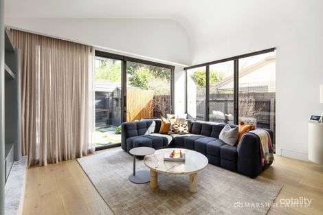 Property photo of 23 Horace Street Malvern VIC 3144