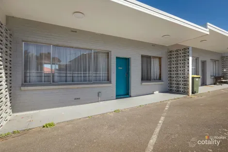 Property photo of 2/33 John Street East Devonport TAS 7310