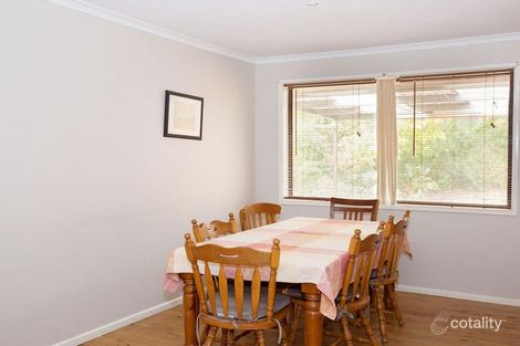 Property photo of 7 Malaya Drive Tolland NSW 2650