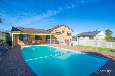 Property photo of 17 Robina Drive Hillsborough NSW 2290