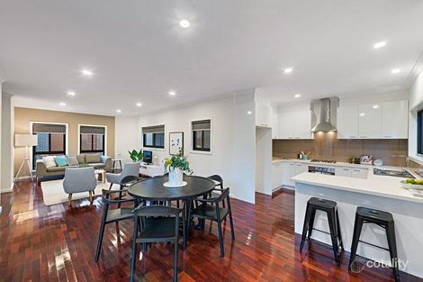 Property photo of 2/161 Wilson Boulevard Reservoir VIC 3073