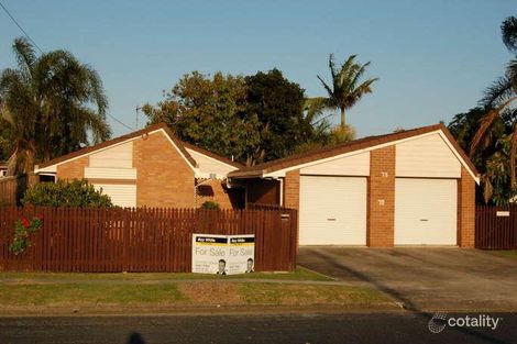 Property photo of 79 Nicklin Way Warana QLD 4575