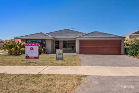 24 Kumarina Dr, Secret Harbour, WA 6173