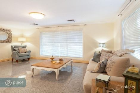 Property photo of 10 Victoria Avenue Chelmer QLD 4068