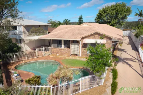 11 Cathy Ct, Albany Creek, QLD 4035