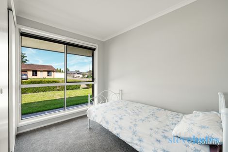 Property photo of 16 Blair Close Raymond Terrace NSW 2324