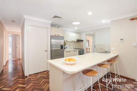 Property photo of 15A Evans Road Glenhaven NSW 2156
