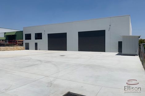 7 Pease Ct, Bethania, QLD 4205