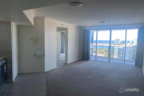 1165/56 Scarborough St, Southport, QLD 4215