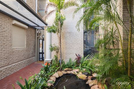 Property photo of 30/133 Lincoln Street Perth WA 6000