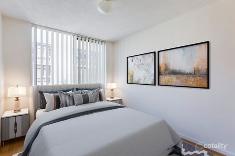 Property photo of 30/133 Lincoln Street Perth WA 6000