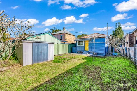 Property photo of 79 Bulwer Street Maitland NSW 2320