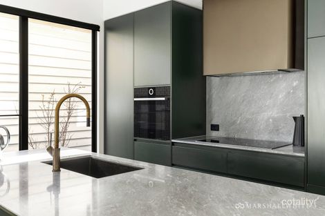Property photo of 23 Horace Street Malvern VIC 3144