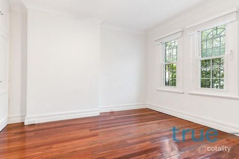 Property photo of 99 Wilson Street Newtown NSW 2042