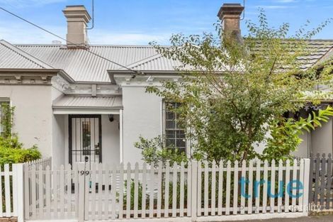 Property photo of 99 Wilson Street Newtown NSW 2042