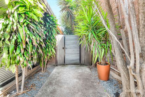 Property photo of 4/4 Albert Place Payneham SA 5070