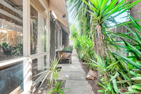 Property photo of 4/4 Albert Place Payneham SA 5070