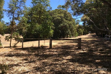 Property photo of LOT 24 Rapida Rise Yallingup Siding WA 6282