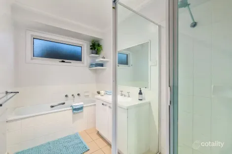 Property photo of 5/260 McLeod Road Patterson Lakes VIC 3197