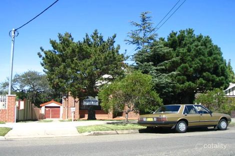 12 New Illawarra Rd, Bexley North, NSW 2207